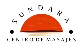 logo pie sundara