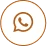 whatsapp cabecera