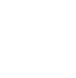 cercania y respeto