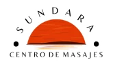 Logo Sundara