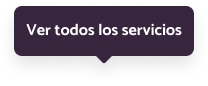 tooltip servicios