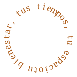 tus tiempos