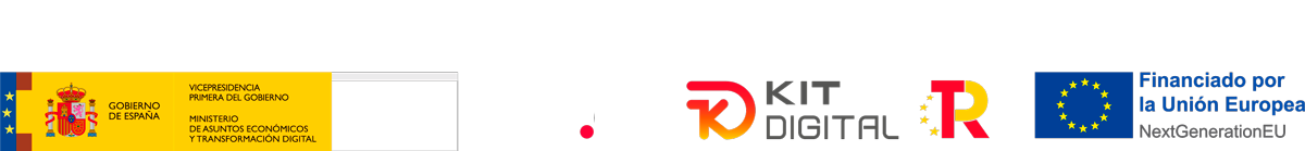 logos kit digital